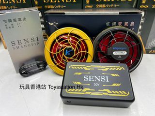 （分類：）位於 。 由 toysstationhk 提交（商品編號 1377442318，圖片 1）。簡介： 。