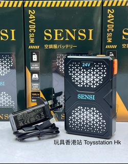 （分類：）位於 。 由 toysstationhk 提交（商品編號 1377447431，圖片 1）。簡介： 。