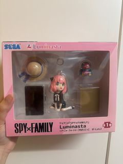 （分類：）位於 。 由 0128cc 提交（商品編號 1377477346，圖片 1）。簡介： 。