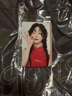 （分類：）位於 。 由 ra_ttx 提交（商品編號 1377500492，圖片 1）。簡介： 。