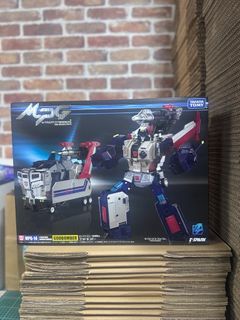 （分類：）位於 。 由 offlinehobby 提交（商品編號 1377440506，圖片 1）。簡介： 。