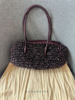 （分類：）位於 。 由 93judith 提交（商品編號 1377434951，圖片 1）。簡介： 。