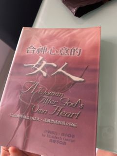 （分類：）位於 。 由 wingosun 提交（商品編號 1377559150，圖片 1）。簡介： 。