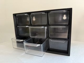 （分類：）位於 。 由 eggflower 提交（商品編號 1377456000，圖片 1）。簡介： 。