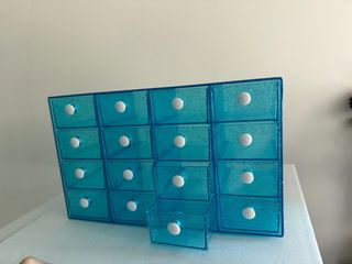 （分類：）位於 。 由 eggflower 提交（商品編號 1377457295，圖片 1）。簡介： 。