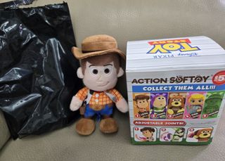 （分類：）位於 。 由 tangsy1990 提交（商品編號 1377467997，圖片 1）。簡介： 。