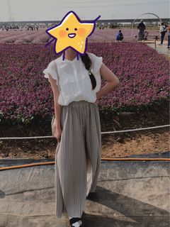 由 betty8505252003 (刊登 ID 1377518219，圖片 1) 提交，位於 的 (類別：)，說明：。