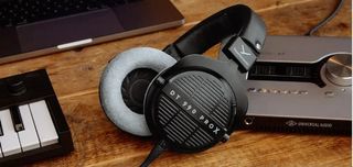 （分類：）位於 。 由 fun_music_center 提交（商品編號 1377545583，圖片 1）。簡介： 。