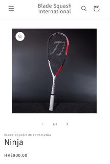 （分類：）位於 。 由 chkan2021 提交（商品編號 1377508136，圖片 1）。簡介： 。