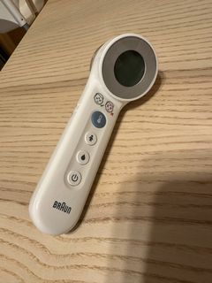 （分類：）位於 。 由 vangiee 提交（商品編號 1377445903，圖片 1）。簡介： 。