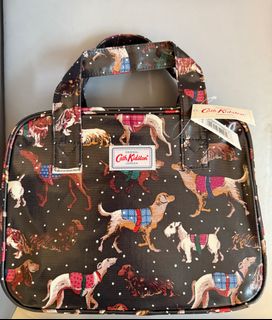 （分類：）位於 。 由 claricebaby 提交（商品編號 1377416476，圖片 1）。簡介： 。