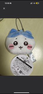 （分類：）位於 。 由 usagicattt 提交（商品編號 1377417555，圖片 1）。簡介： 。