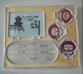 （分類：）位於 。 由 buya223322 提交（商品編號 1377481872，圖片 1）。簡介： 。