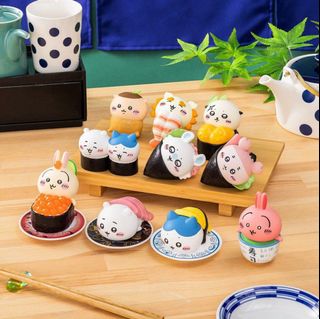 （分類：）位於 。 由 anndk 提交（商品編號 1377501210，圖片 1）。簡介： 。