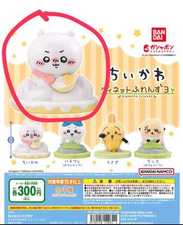 （分類：）位於 。 由 elmomo_mic 提交（商品編號 1377527457，圖片 1）。簡介： 。