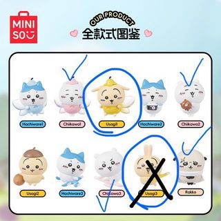 （分類：）位於 。 由 elainelingling 提交（商品編號 1365063505，圖片 1）。簡介： 。