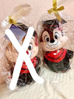 （分類：）位於 。 由 ibuki221 提交（商品編號 1375718408，圖片 1）。簡介： 。