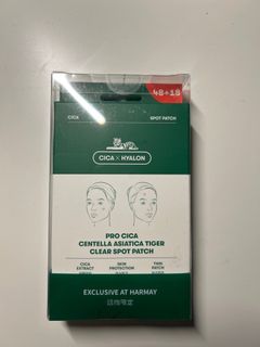 （分類：）位於 。 由 budbuddy 提交（商品編號 1377523441，圖片 1）。簡介： 。