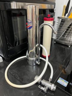 （分類：）位於 。 由 keenbear_3bb8d3 提交（商品編號 1377455594，圖片 1）。簡介： 。