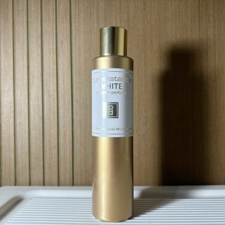 （分類：）位於 。 由 wil1231 提交（商品編號 1377502421，圖片 1）。簡介： 。