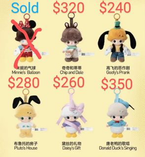 （分類：）位於 。 由 klc_hk 提交（商品編號 1377534228，圖片 1）。簡介： 。