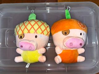 （分類：）位於 。 由 ymhahaha 提交（商品編號 1377410399，圖片 1）。簡介： 。