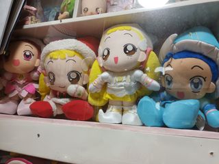 （分類：）位於 。 由 asca6a02 提交（商品編號 1377412731，圖片 1）。簡介： 。