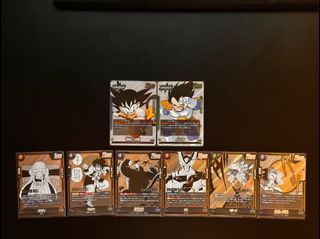 （分類：）位於 。 由 namokamocollects 提交（商品編號 1377553098，圖片 1）。簡介： 。