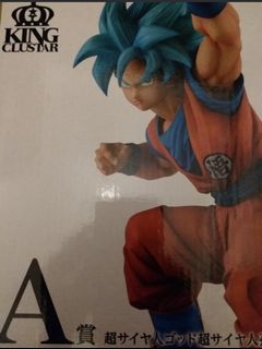 （分類：）位於 。 由 c.f_23 提交（商品編號 1377532394，圖片 1）。簡介： 。