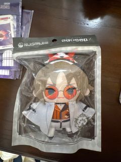 （分類：）位於 。 由 dsoras 提交（商品編號 1377493661，圖片 1）。簡介： 。