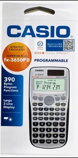 （分類：）位於 。 由 hh1230hh 提交（商品編號 1377413118，圖片 1）。簡介： 。
