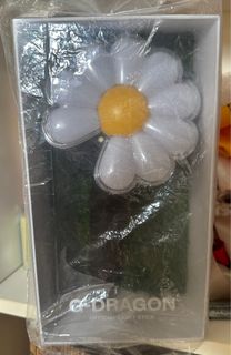 （分類：）位於 。 由 chiikawa.crazy 提交（商品編號 1377383149，圖片 1）。簡介： 。