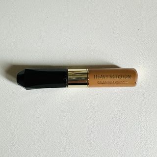 （分類：）位於 。 由 noyukida 提交（商品編號 1377524286，圖片 1）。簡介： 。
