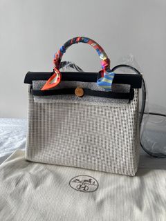 （分類：）位於 。 由 daalo 提交（商品編號 1377557812，圖片 1）。簡介： 。