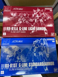 （分類：）位於 。 由 wamnn 提交（商品編號 1377526035，圖片 1）。簡介： 。