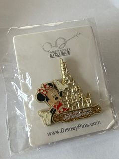 （分類：）位於 。 由 sasasaaa_ 提交（商品編號 1377431418，圖片 1）。簡介： 。