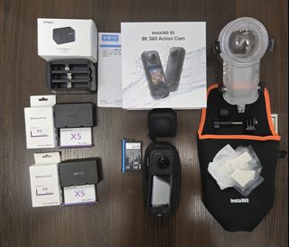 （分類：）位於 。 由 sam119240 提交（商品編號 1377382631，圖片 1）。簡介： 。