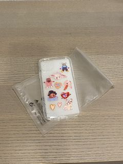 由 uuuuuuunnnn (刊登 ID 1377541170，圖片 1) 提交，位於 的 (類別：)，說明：。