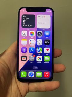 （分類：）位於 。 由 goodgood1234 提交（商品編號 1377507662，圖片 1）。簡介： 。
