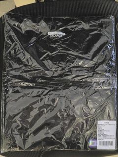 （分類：）位於 。 由 perfectt 提交（商品編號 1377546108，圖片 1）。簡介： 。
