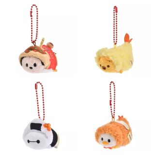 （分類：）位於 。 由 fantisney.store 提交（商品編號 1377426504，圖片 1）。簡介： 。