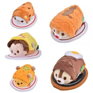 （分類：）位於 。 由 fantisney.store 提交（商品編號 1377428486，圖片 1）。簡介： 。