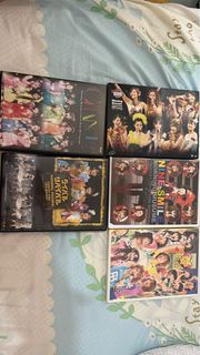 （分類：）位於 。 由 sumika55555 提交（商品編號 1377375432，圖片 1）。簡介： 。