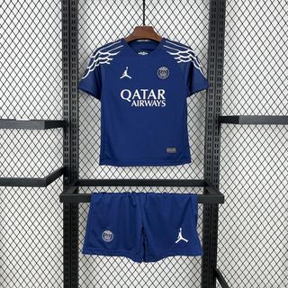 (Category: ) located in . Submitted by futbolandmore (Listing ID 1377506710, Image 1). Description: .
