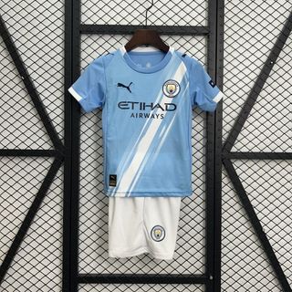 (Category: ) located in . Submitted by futbolandmore (Listing ID 1377506374, Image 1). Description: .