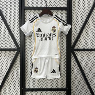 (Category: ) located in . Submitted by futbolandmore (Listing ID 1377506139, Image 1). Description: .