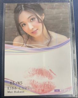 （分類：）位於 。 由 ho41444 提交（商品編號 1377519030，圖片 1）。簡介： 。
