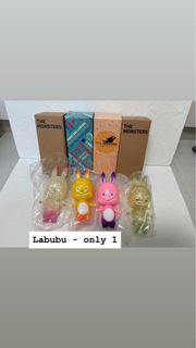 （分類：）位於 。 由 _shopper_hk 提交（商品編號 1377432993，圖片 1）。簡介： 。