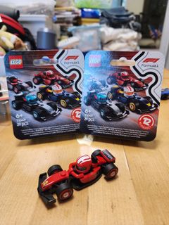 （分類：）位於 。 由 Adrian_Won9 提交（商品編號 1377526056，圖片 1）。簡介： 。