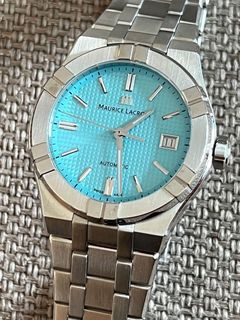 （分類：）位於 。 由 f1aw1ess 提交（商品編號 1377537798，圖片 1）。簡介： 。